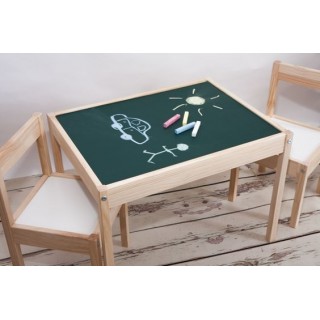 PAPEL AUTOCOLANTE DE ARDÓSIA PAPEL AUTOCOLANTE DE ARDÓSIA